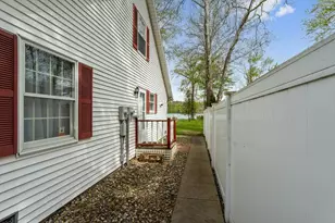 65351 E Peninsula Dr, Cassopolis, MI 49031 - Photo 39