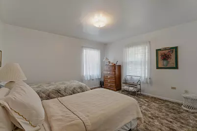65351 E Peninsula Drive, Cassopolis, MI 49031 - Photo 31