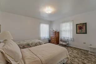 65351 E Peninsula Dr, Cassopolis, MI 49031 - Photo 31