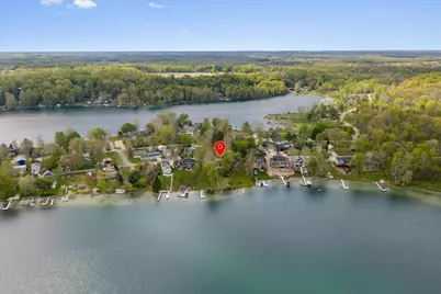 65351 E Peninsula Drive, Cassopolis, MI 49031 - Photo 13