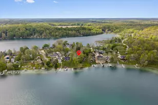 65351 E Peninsula Dr, Cassopolis, MI 49031 - Photo 13