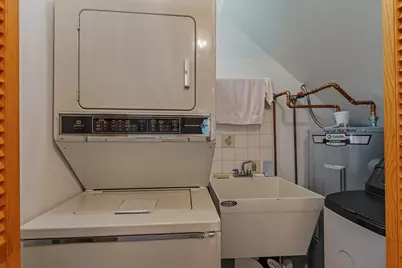65351 E Peninsula Drive, Cassopolis, MI 49031 - Photo 29