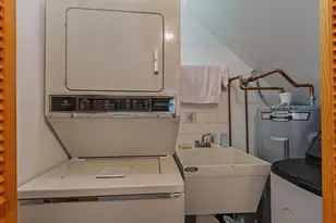65351 E Peninsula Dr, Cassopolis, MI 49031 - Photo 29