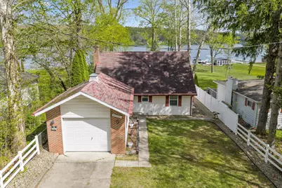65351 E Peninsula Drive, Cassopolis, MI 49031 - Photo 17