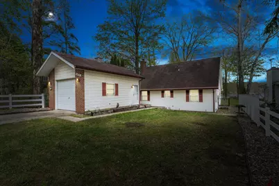 65351 E Peninsula Drive, Cassopolis, MI 49031 - Photo 9