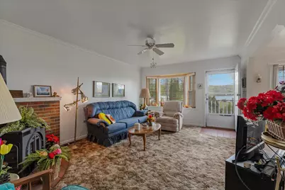 65351 E Peninsula Drive, Cassopolis, MI 49031 - Photo 19