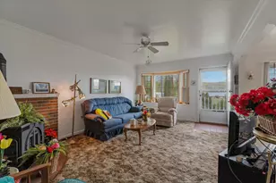 65351 E Peninsula Dr, Cassopolis, MI 49031 - Photo 19