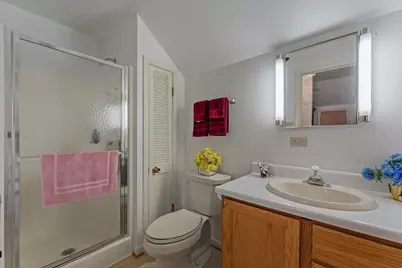 65351 E Peninsula Drive, Cassopolis, MI 49031 - Photo 37