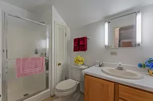 65351 E Peninsula Dr, Cassopolis, MI 49031 - Photo 37
