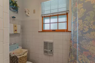 65351 E Peninsula Dr, Cassopolis, MI 49031 - Photo 27