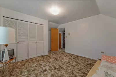 65351 E Peninsula Drive, Cassopolis, MI 49031 - Photo 35
