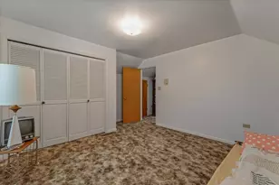 65351 E Peninsula Dr, Cassopolis, MI 49031 - Photo 35