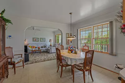 65351 E Peninsula Drive, Cassopolis, MI 49031 - Photo 21
