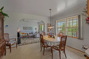 65351 E Peninsula Dr, Cassopolis, MI 49031 - Photo 21