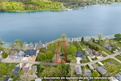 65351 E Peninsula Drive, Cassopolis, MI 49031 - Photo 5