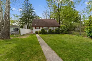 65351 E Peninsula Dr, Cassopolis, MI 49031 - Photo 41