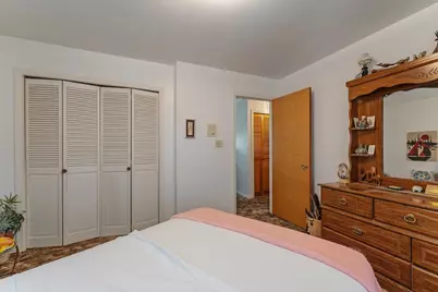 65351 E Peninsula Drive, Cassopolis, MI 49031 - Photo 25