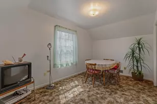 65351 E Peninsula Dr, Cassopolis, MI 49031 - Photo 33