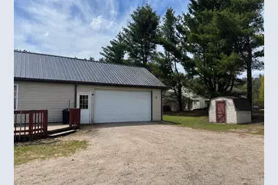 1811 Milton Avenue, Big Rapids, MI 49307 - Photo 5