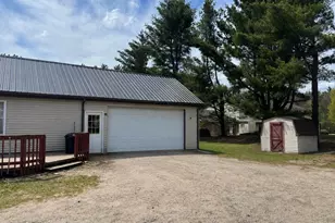 1811 Milton Ave, Big Rapids, MI 49307 - Photo 5