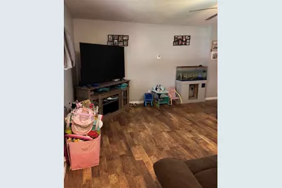 1811 Milton Avenue, Big Rapids, MI 49307 - Photo 13