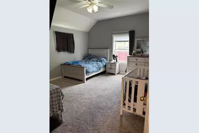 1811 Milton Avenue, Big Rapids, MI 49307 - Photo 15