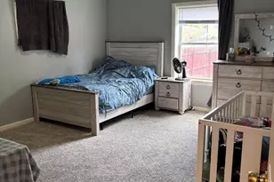 1811 Milton Ave, Big Rapids, MI 49307 - Photo 15