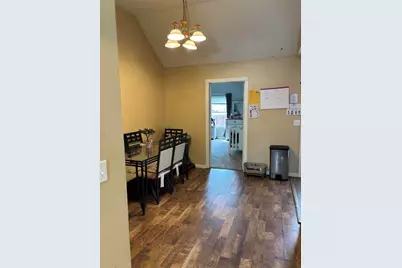 1811 Milton Avenue, Big Rapids, MI 49307 - Photo 11