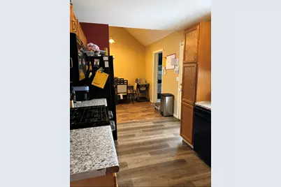 1811 Milton Avenue, Big Rapids, MI 49307 - Photo 9