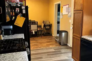 1811 Milton Ave, Big Rapids, MI 49307 - Photo 9