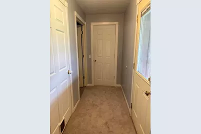1811 Milton Avenue, Big Rapids, MI 49307 - Photo 17