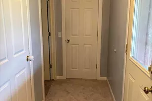 1811 Milton Ave, Big Rapids, MI 49307 - Photo 17