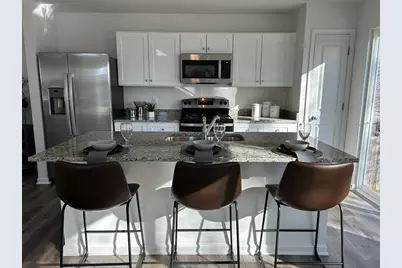 709 Lansing Avenue, Jackson, MI 49202 - Photo 5