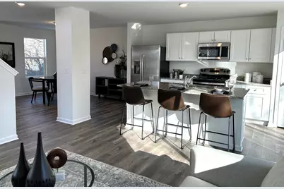 526 W Ganson Street, Jackson, MI 49201 - Photo 3