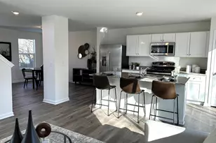 526 W Ganson St, Jackson, MI 49201 - Photo 3