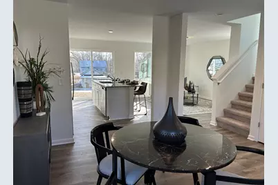 526 W Ganson Street, Jackson, MI 49201 - Photo 7