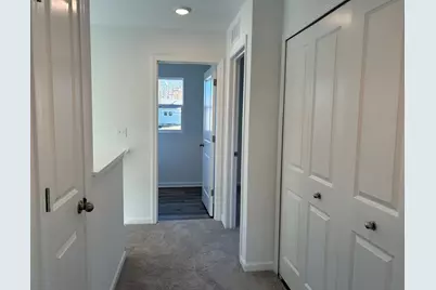 526 W Ganson Street, Jackson, MI 49201 - Photo 11