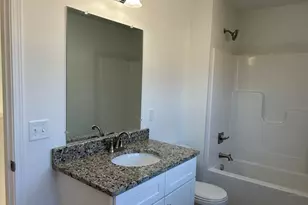 522 Oakhill Ave, Jackson, MI 49201 - Photo 13