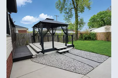 13042 Sioux Avenue, Bedford, MI 48239 - Photo 3