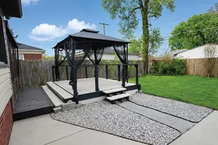 13042 Sioux Ave, Bedford, MI 48239 - Photo 3