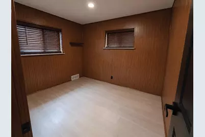 13042 Sioux Avenue, Bedford, MI 48239 - Photo 17
