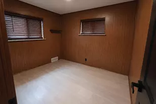 13042 Sioux Ave, Bedford, MI 48239 - Photo 17