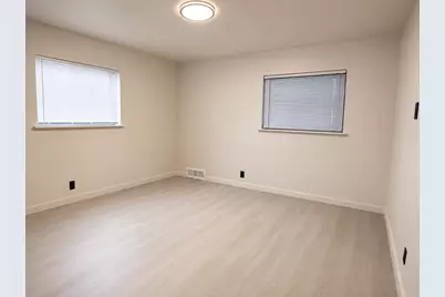 13042 Sioux Avenue, Bedford, MI 48239 - Photo 13