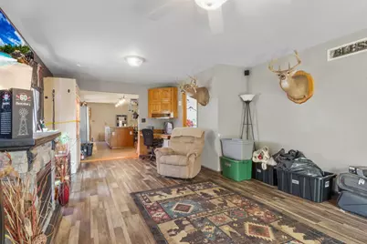 2780 Beebe Road, Niles, MI 49120 - Photo 9
