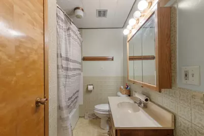 2780 Beebe Road, Niles, MI 49120 - Photo 15