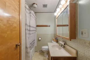 2780 Beebe Rd, Niles, MI 49120 - Photo 15