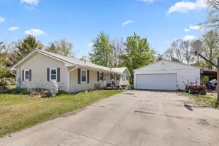 2780 Beebe Rd, Niles, MI 49120 - Photo 3