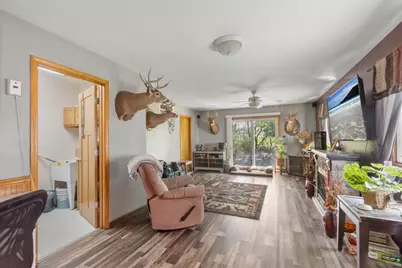 2780 Beebe Road, Niles, MI 49120 - Photo 7