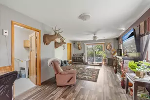 2780 Beebe Rd, Niles, MI 49120 - Photo 7
