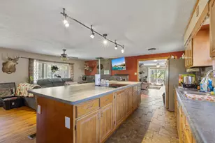 2780 Beebe Rd, Niles, MI 49120 - Photo 5